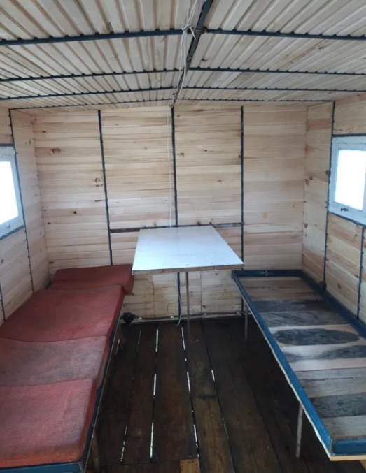 Чи варто купувати будинок на колесах в Україні у 2025 році - фото 4