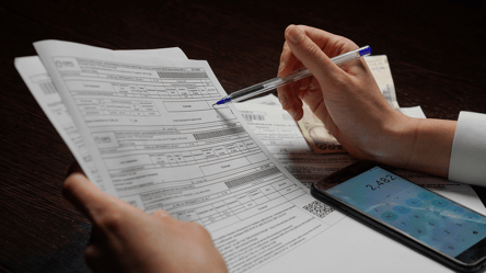 Нові правила оплати комуналки — які зміни готують українцям - 290x160