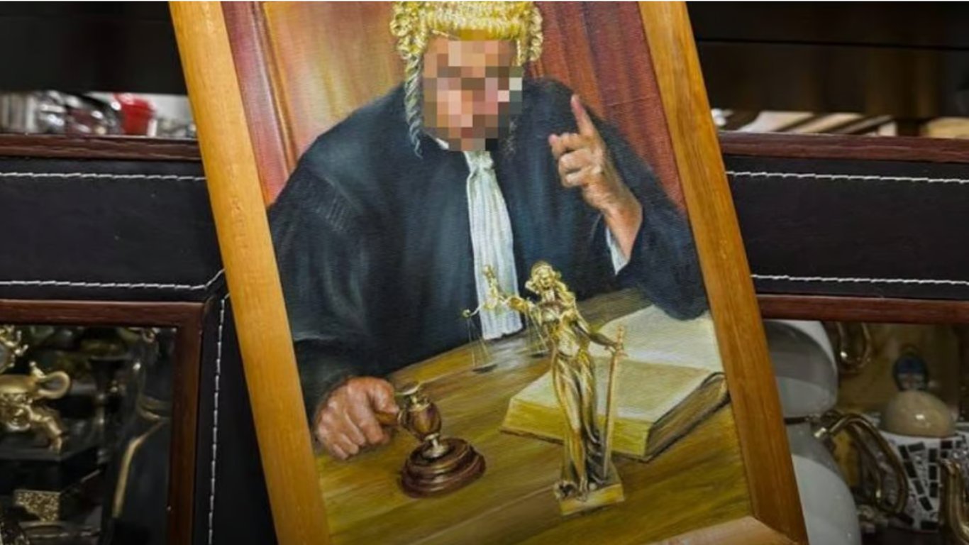 Взяточничество районного судьи Одесчины: новые детали следствия