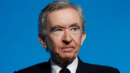 Найбагатша людина у Європі — що про неї відомо і які статки має - 285x160