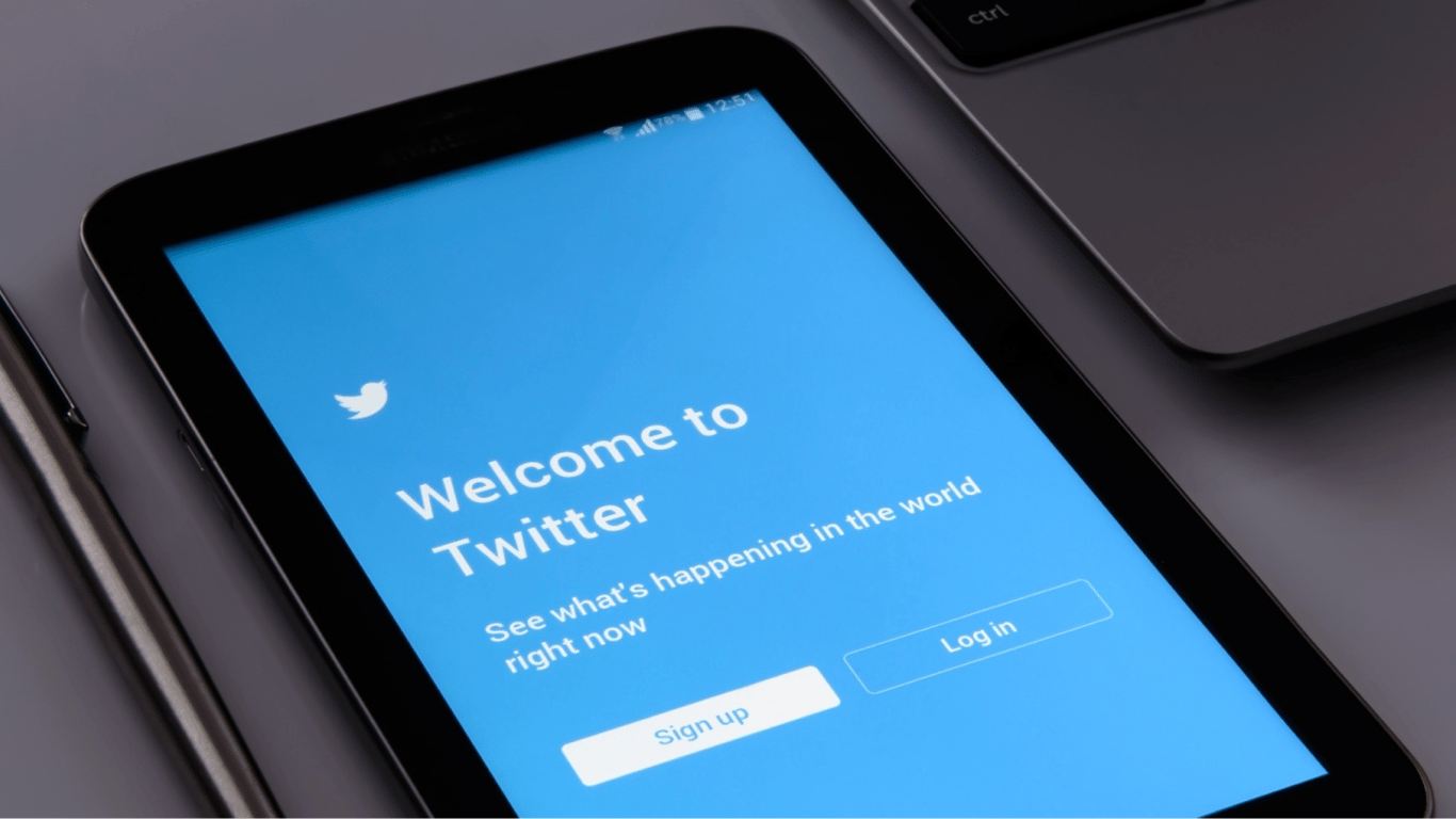 Twitter зрівняв ціну підписки Blue на Android та iOS