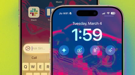 Here’s when Apple’s AI-powered Siri could arrive - 290x166