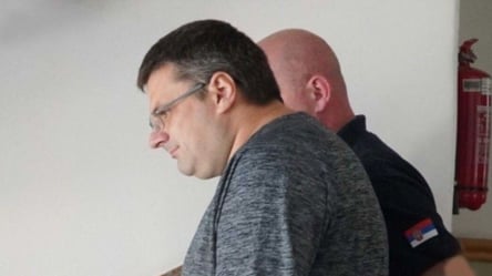 Суд Австрії розгляне питання екстрадиції ексгенерала СБУ Наумова - 285x160