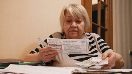 Стоимость света в январе для одесситов — какие будут тарифы - 290x160