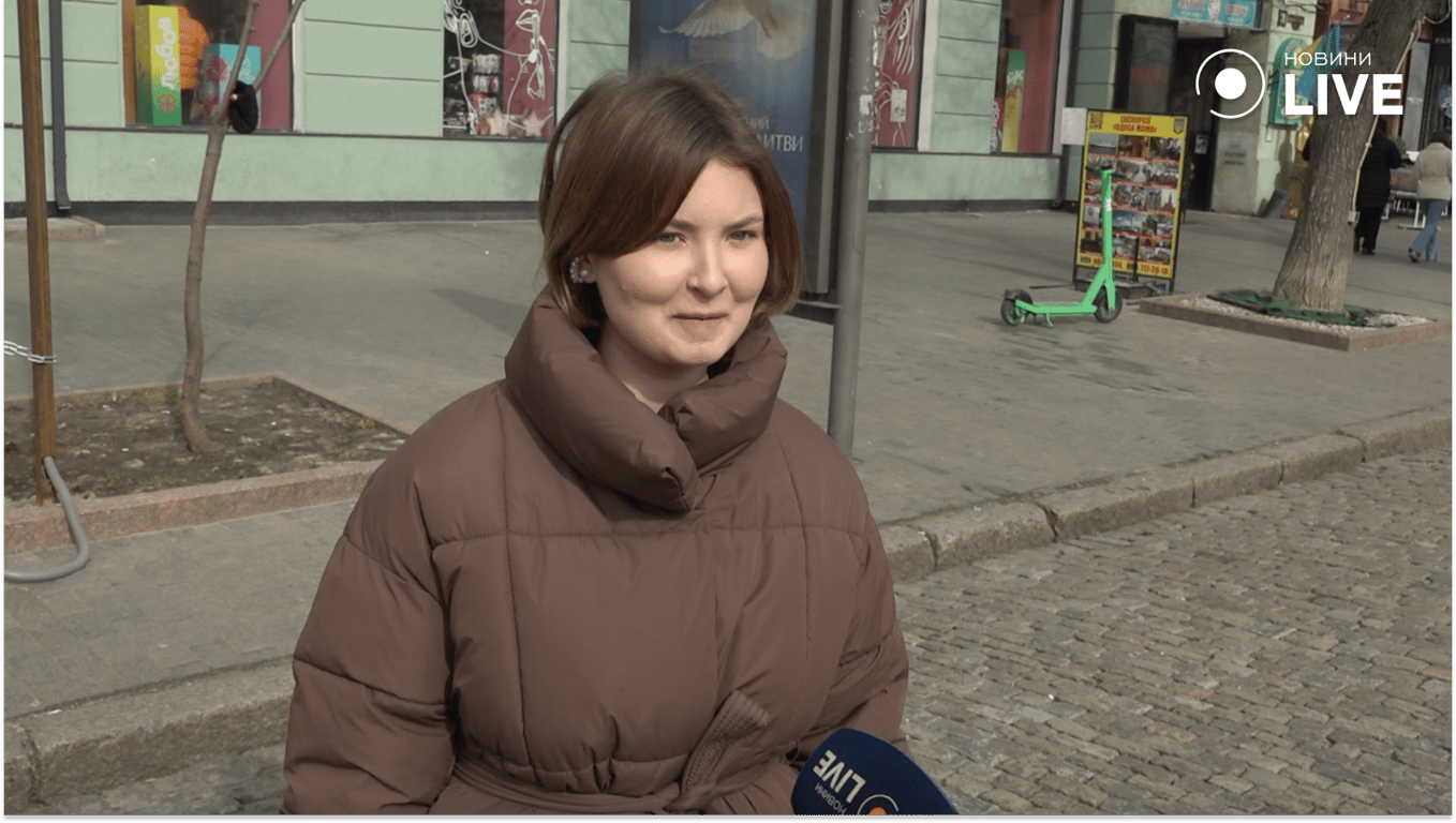 Шевченко сьогодні - що одесити знають про великого поета - фото 4