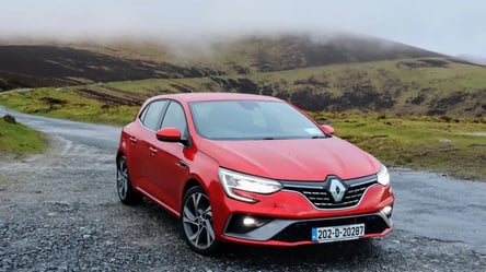 Сколько стоят популярные дизельные авто в Украине - 285x160