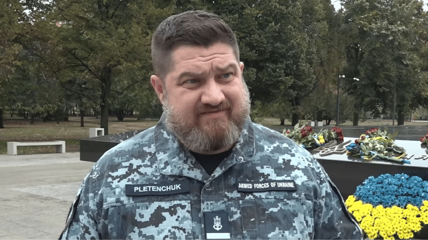 Війна восени - що чекає на фронт