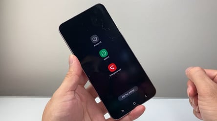 Как часто нужно перезагружать iPhone и Android-смартфоны - 285x160