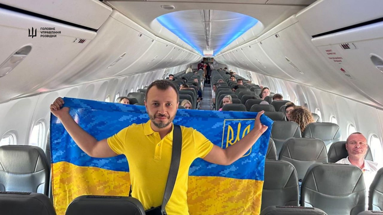 Ливан эвакуация