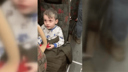 В Турции из-под завалов достали украинку и ее 4-летнего сына, — CNN - 285x160
