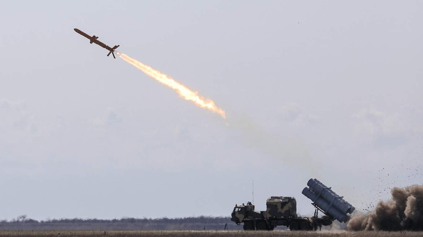 В Генштабе рассказали, где россияне атаковали Украину в течение суток