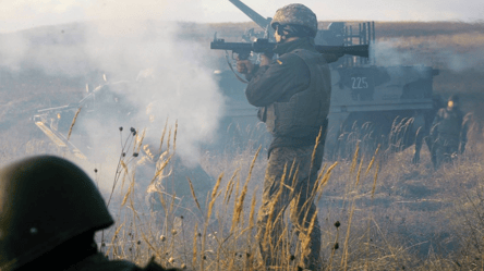 Битва за юг — какую эффективную тактику избрали ВСУ - 285x160