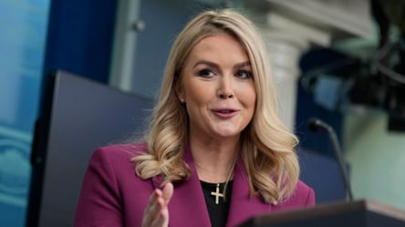 Военная операция против Ирана — стало известно, какие цели у США - 290x160