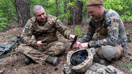 Военные могут досрочно выйти на пенсию — что для этого надо - 285x160