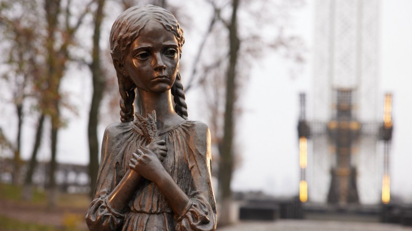 День памʼяті жертв Голодомору: як  геноцид 90-річної давнини досі впливає на українців