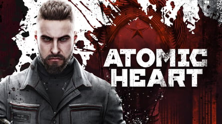 Украина призывает Sony и Microsoft блокировать продажу пропагандистской игры Atomic Heart - 285x160