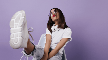 These once-trendy shoes are now a fashion faux pas - 285x160