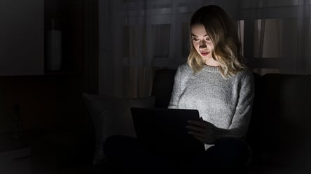 Пережити блекаути — хто може скористатися програмою "СвітлоДім" - 285x160