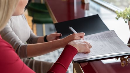 Узаконивание дома на дачном участке — как не получить штраф - 285x160