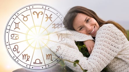 Good fortune awaits one astrological sign on June 14 - 285x160