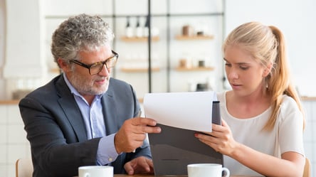 Хто отримає квартиру після смерті господаря — що треба знати українцям - 290x160