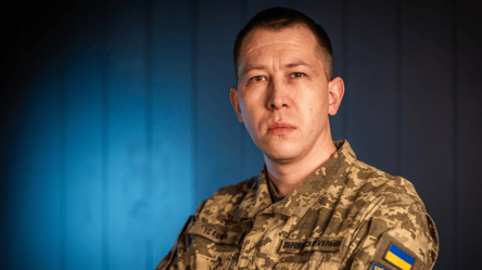 Мобилизация больше не добровольная — в ТЦК ответили на критику Лубинца - 290x160