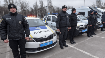 В Ірпені батько міг застрелити доньку у голову: що кажуть у поліції - 290x166