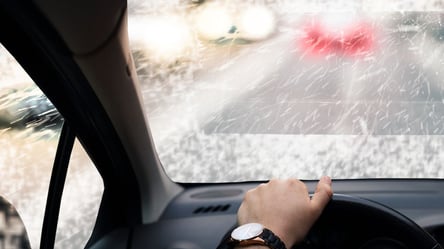 Как зимой быстро избавиться от запотевания окон в авто - 285x160