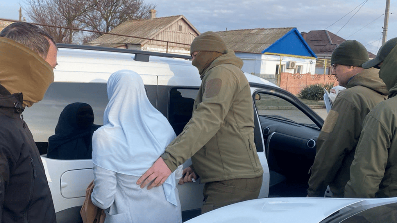 Росія посилює репресії проти кримських татар — омбудсмен розповів деталі