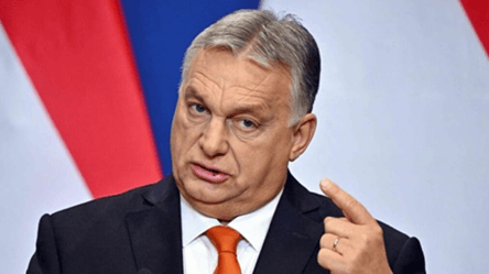 Угорщину хочуть позбавити права голосу в ЄС — хто пропонує - 285x160