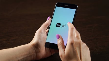 Зимова підтримка — у Мінцифри уточнили терміни надходження виплат - 290x160