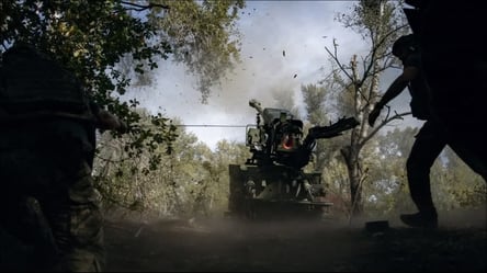 Про жодне оточення не йдеться — яка ситуація у Куп'янську - 290x160