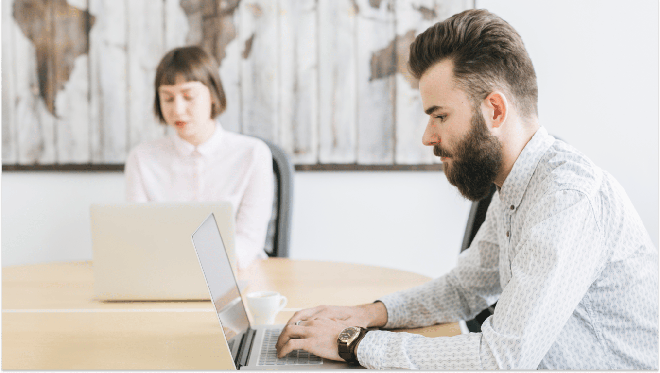 Робота для молоді в Одесі під час війни