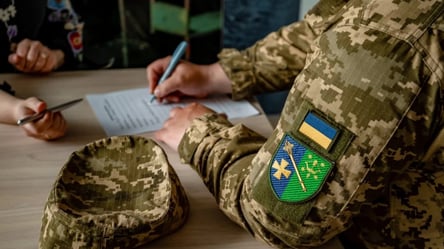 Перевірки ТЦК — які документи роботодавець має оформити вчасно - 285x160