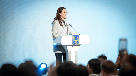 ЕБРР предоставит Украине беспрецедентный кредит на газ - 285x160