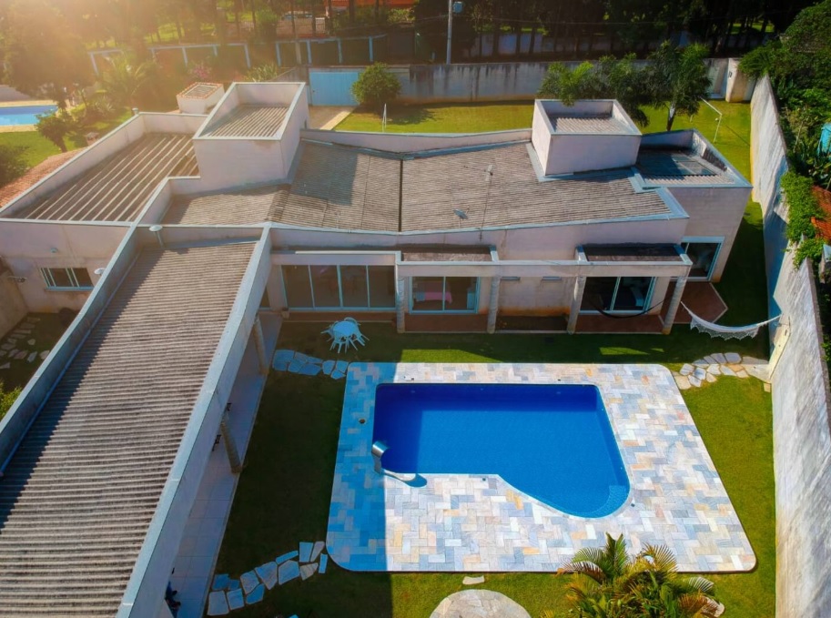 Отпуск в тропиках — сколько стоит арендовать жилье мечты - фото 5