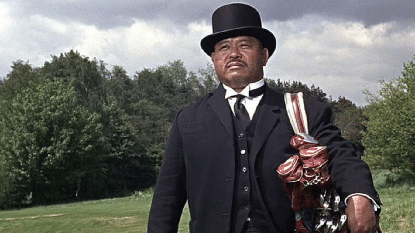 Які актори потрапили у в'язницю на довго