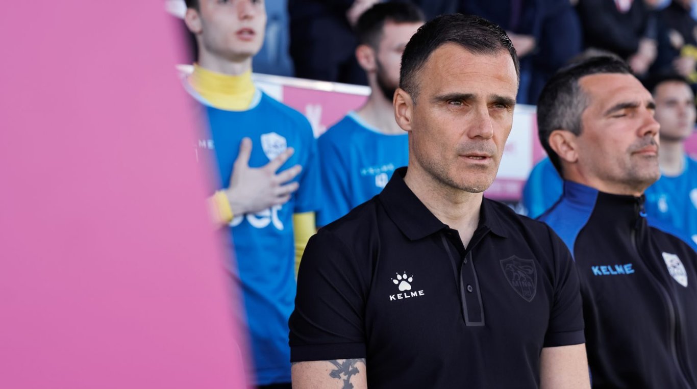 Желько Любенович