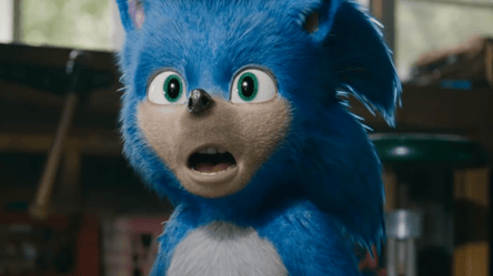 "Соник 3" получит продолжения — что нового готовят создатели - 285x160
