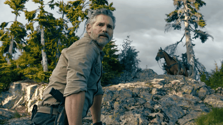 3 детективні мінісеріали від Netflix — фінал вас точно вразить - 285x160