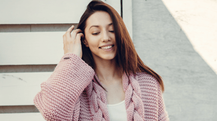 Затишні кардигани, без яких не обійтися восени-2025 - 285x160