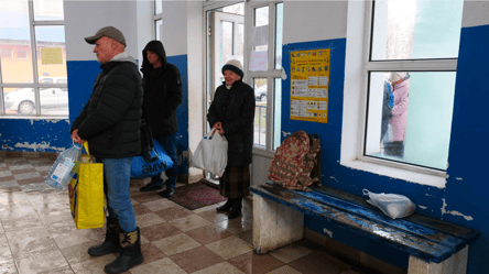 Без світла і води — кому з одеситів варто підготуватися - 285x160