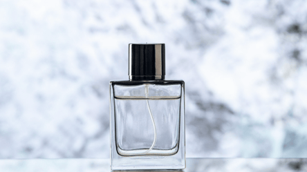 Luxury cold-weather perfumes — best notes for winter wear - 285x160
