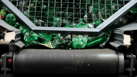 Врятують екологію — у вчених є новий метод переробки пластика - 285x160