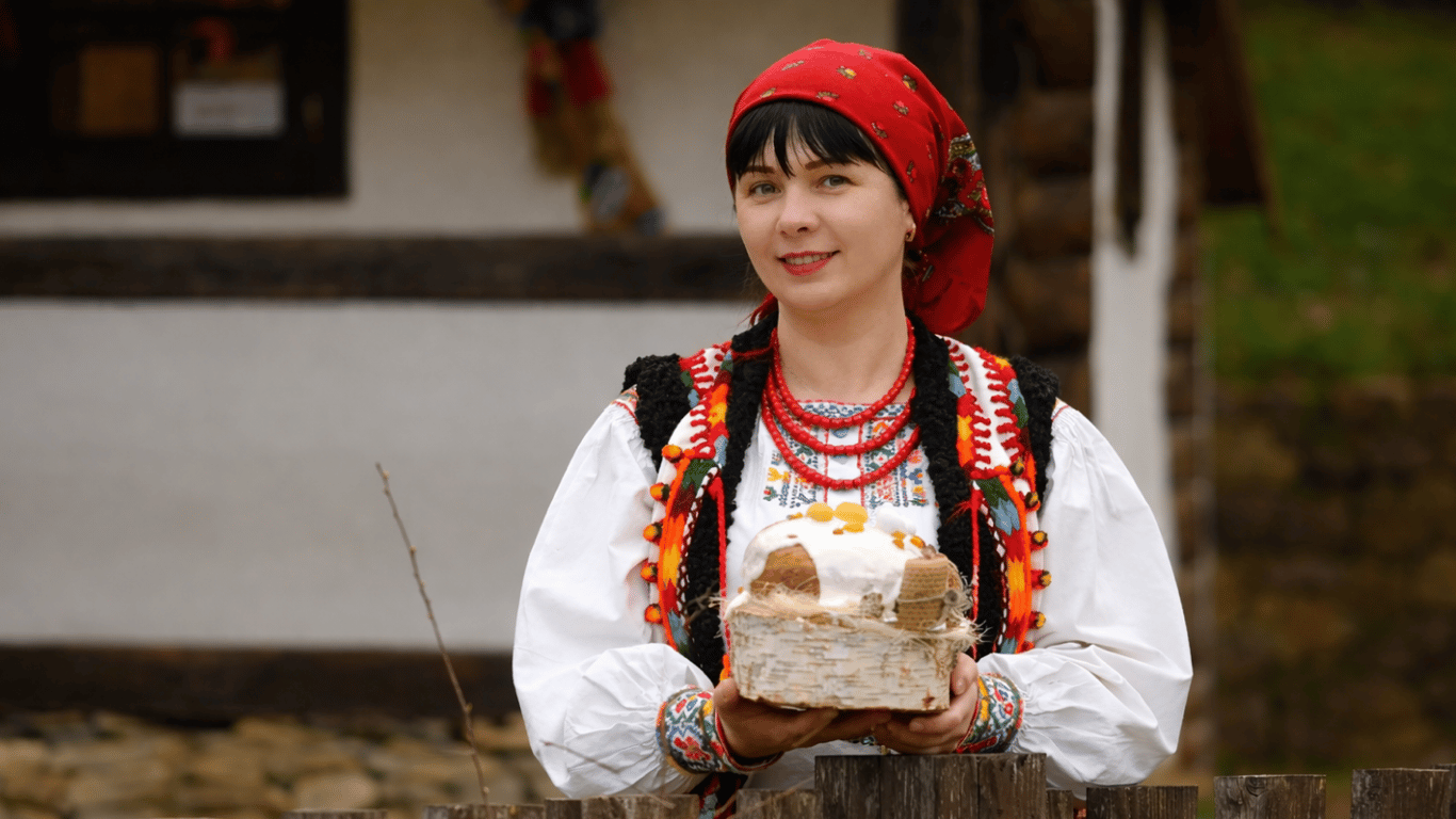 Неделя после Пасхи 2026: какие существуют запреты и что делать, чтобы быть счастливым