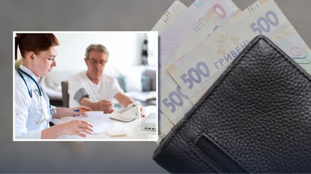 Больничные в 100% от зарплаты без стажа: кто получит в июле - 290x166