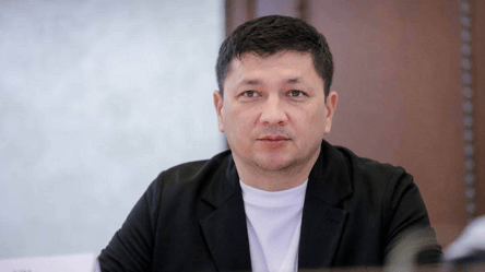 Кім анонсував зміни у підтримці ветеранів: які послуги з'являться - 304x171