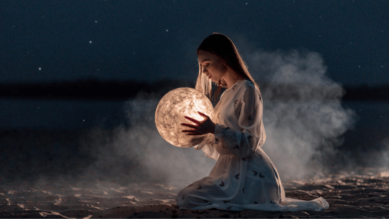 Какие дни в августе 2023 года будут опасны