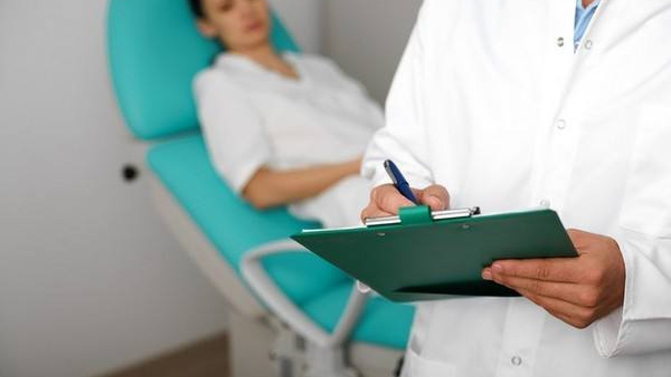 В Луцке второй раз разоблачили бывшего гинеколога на сутенерстве — что угрожает врачу