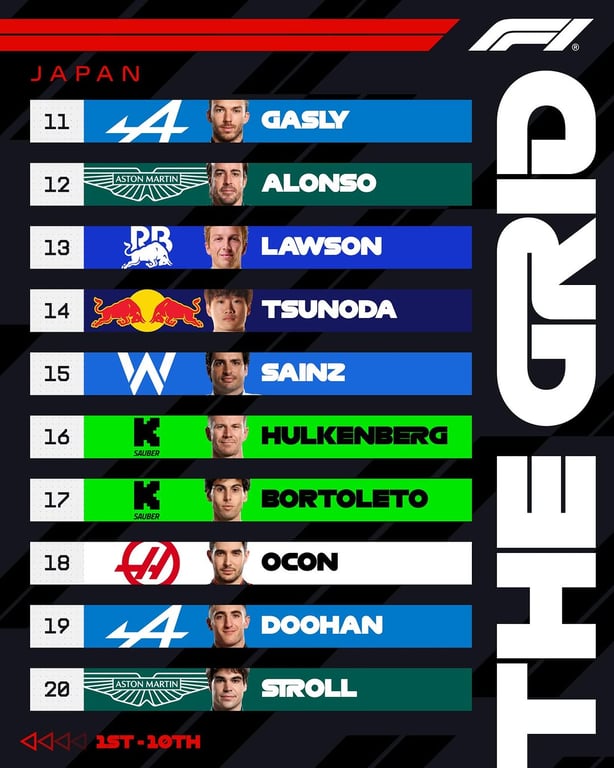 Гран-при Японии